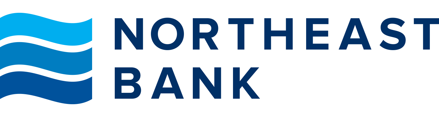 Northeast Bank logo